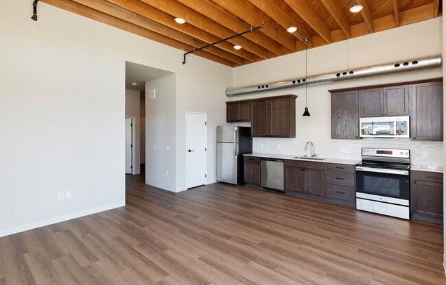 Photo - Vintage Lofts - Ankeny