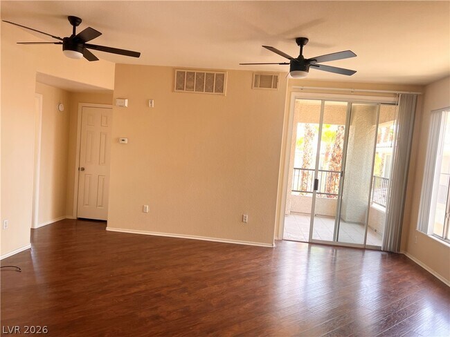 Photo - 7135 S Durango Dr Unit 307