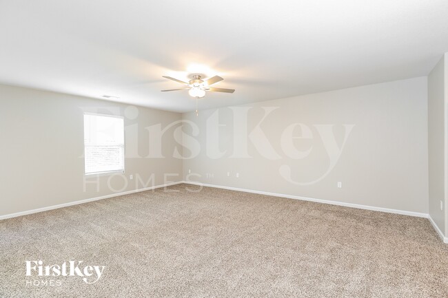 Photo - 9107 Creedmore Hills Dr