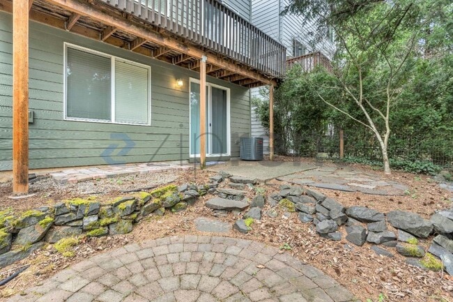 Photo - 3785 Wild Rose Loop