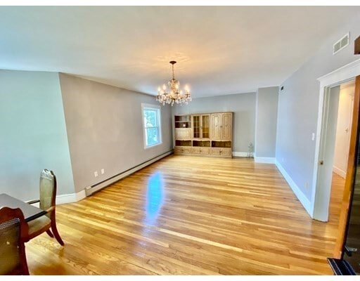 Photo - 208 Rawson Rd Unit 2