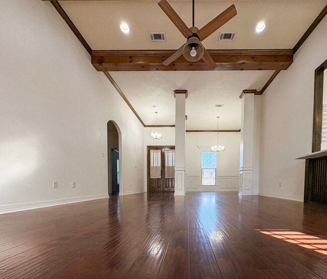 Photo - 3585 Canyon Ln