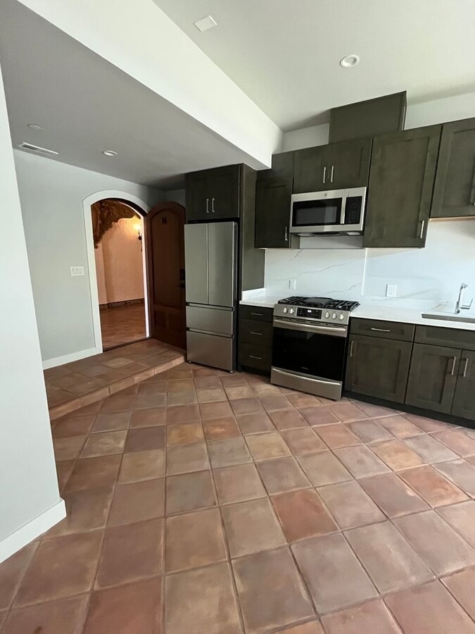 Photo - 3800 Scott St