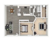 verlaine_B1-900sqft