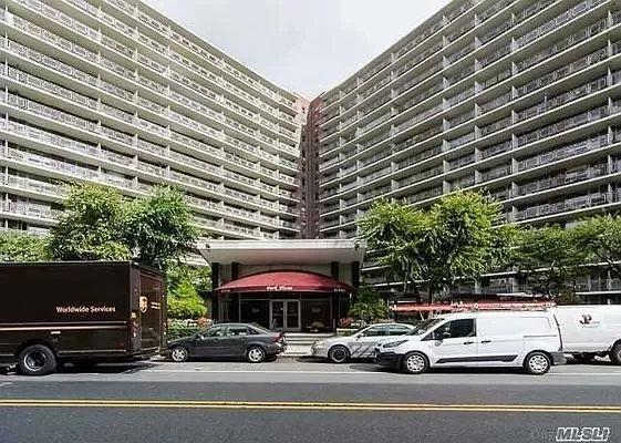 Photo - 61-15 97th St Apartamento Unidad 11L