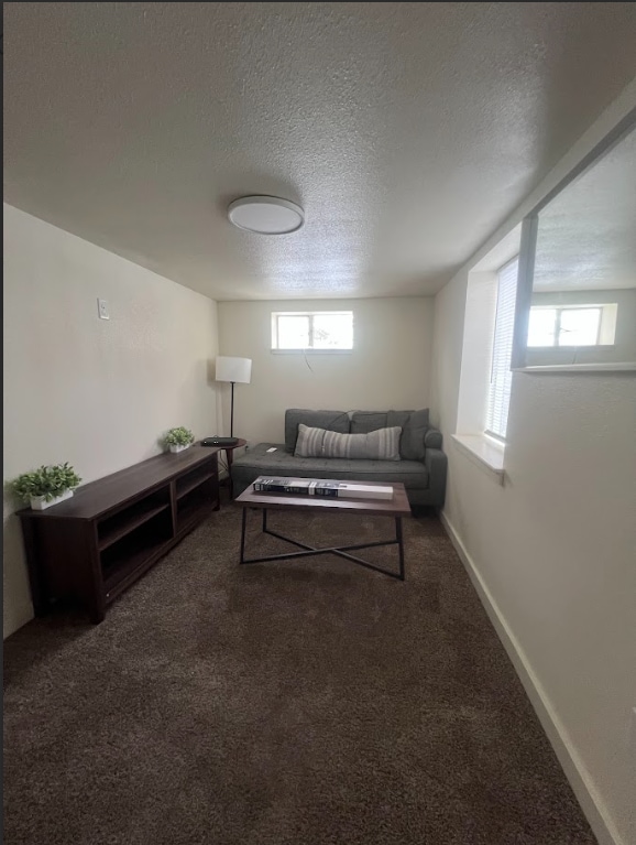 Photo - 1206 Gregory Way Unidad 3