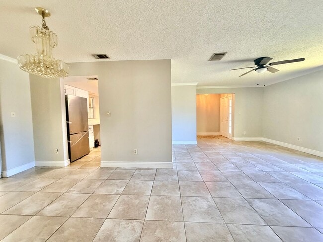 Photo - Spacious Home with Large Yard and Central Location! Close to Major Shopping and Dining!