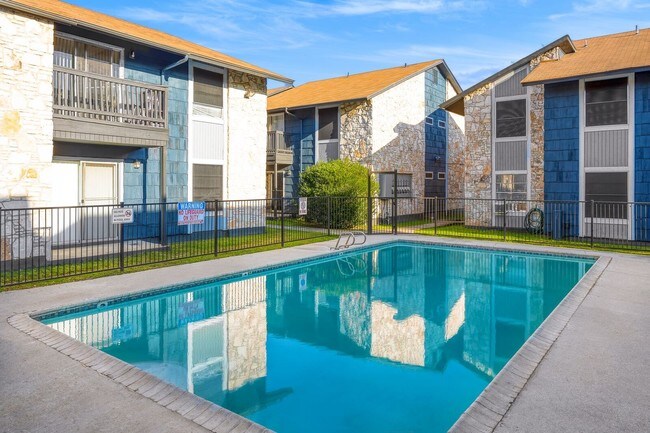 Photo - Uptown Heights