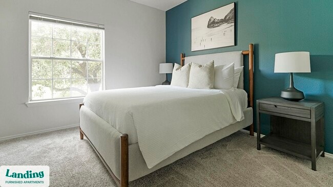 Photo - 3400 Ranch Rd 620 S Unidad 2207