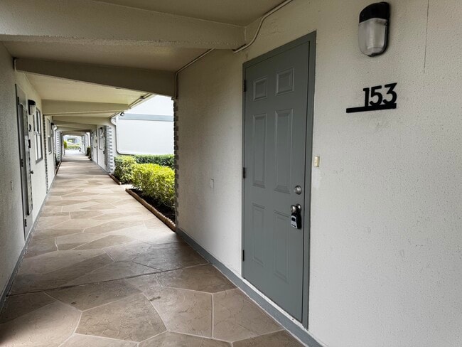 Photo - 153 Monaco Way Unit D