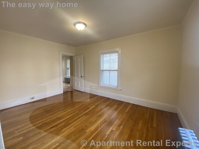 Photo - 381 Harvard St Apartamento Unidad #22