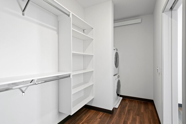 Photo - Blaise Apartments