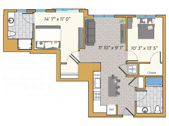 5f4cfb35ee9043.51704276755.png - The Chandler