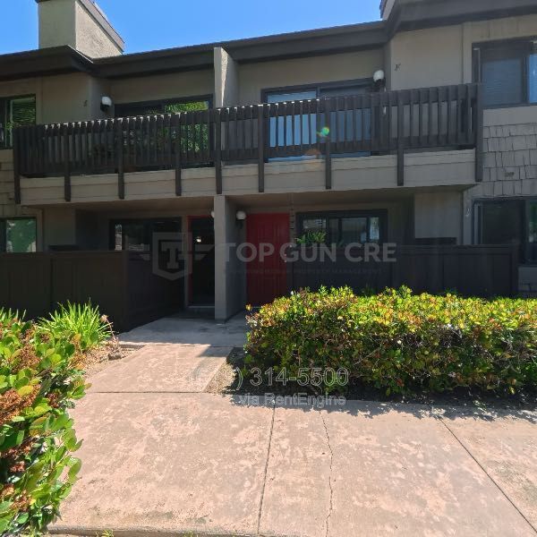 Photo - 8356 Via Sonoma Unit B