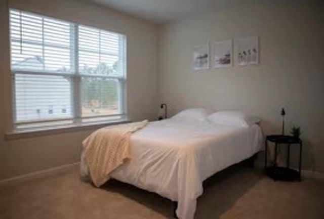 Building Photo - 125 E Sunrise Ln