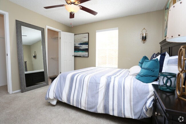 Photo - Falls of Parramatta