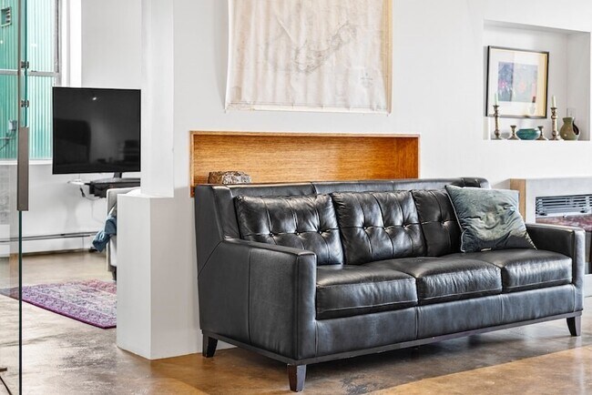 Photo - 717 Atlantic Ave Unidad 7B