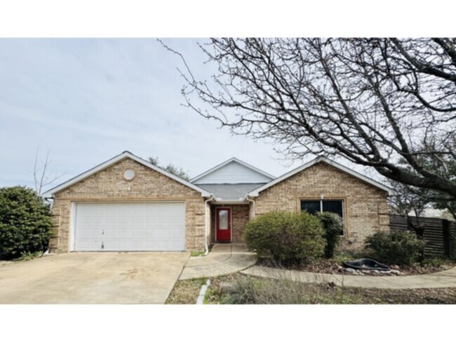 Building Photo - ******4 BEDROOM IN SEAGOVILLE***** Rental