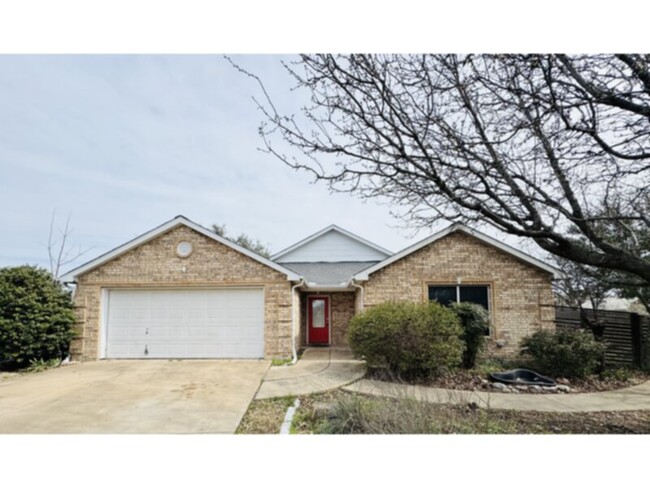 ******4 BEDROOM IN SEAGOVILLE***** - ******4 BEDROOM IN SEAGOVILLE***** Casa