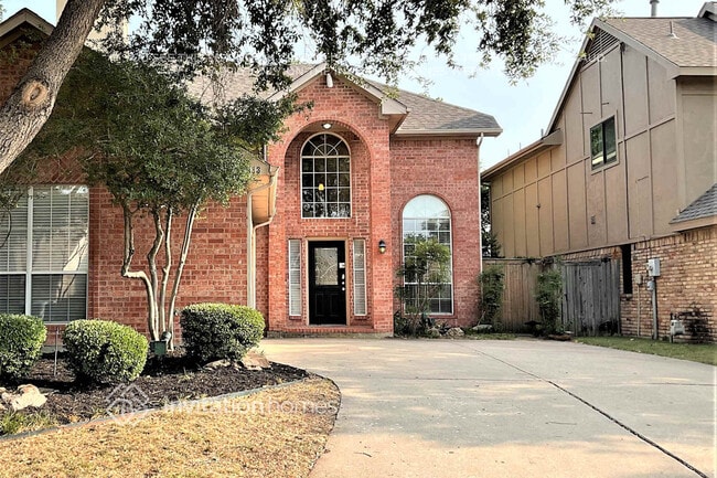 Photo - 11113 Promise Land Dr