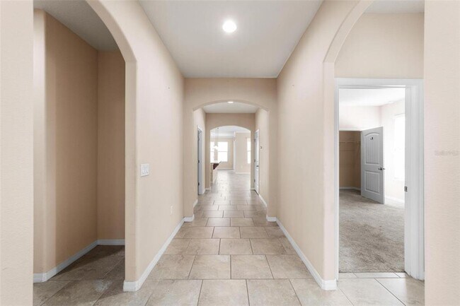 Photo - 174 Tracy Cir