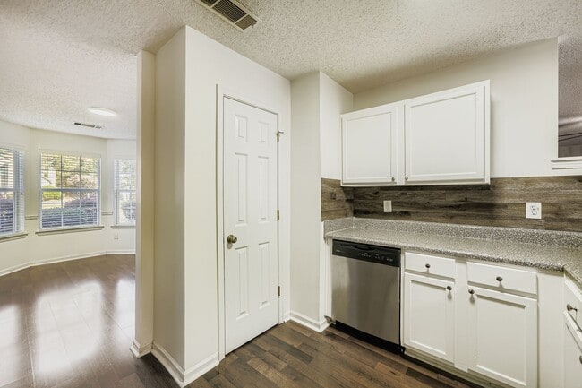 Photo - 3104 Mineral Ridge Ln