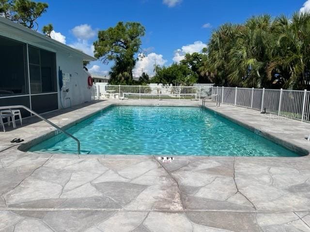 6527 Hamlet Dr Unit 26-A