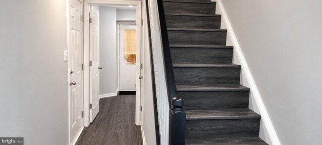 Photo - 13906 Ascott Dr