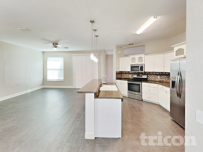 Photo - 3012 Forest Hammock Dr