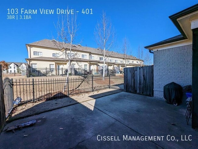 Photo - 103 Farm View Dr Unidad 401