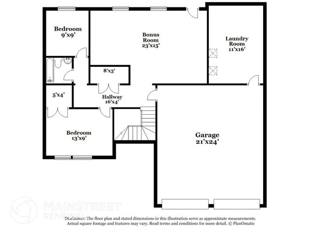 Photo - 4880 Wynford Ln
