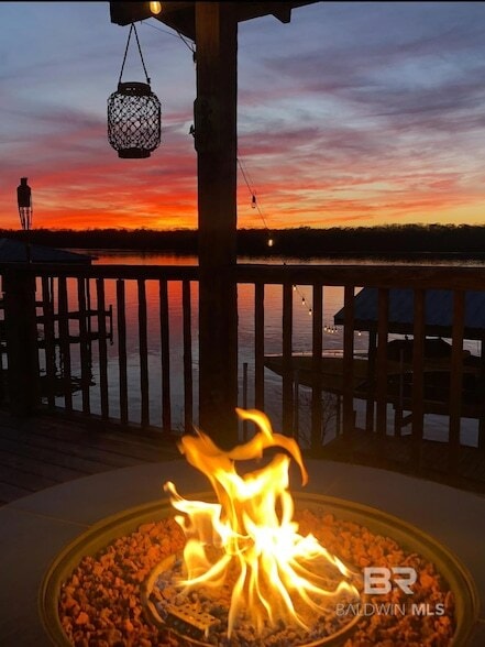 Photo - 41997 Bayou Rd