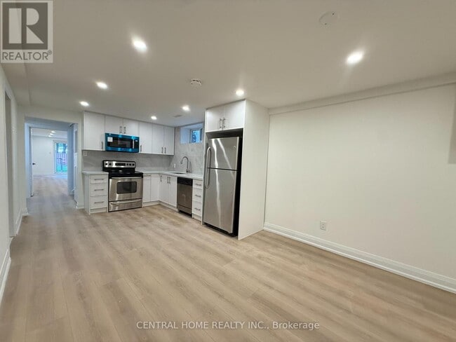 Photo - 50 Sherwood Forest Dr
