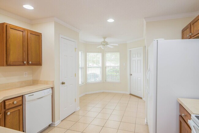 Photo - 4123 Pebble Brooke Circle South