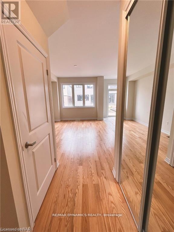 Photo - 61 Ever Sweet Wy