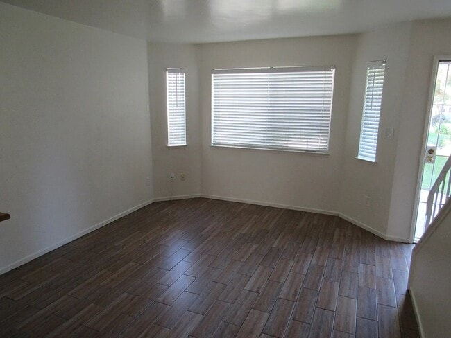 Photo - 2600 Brookside Dr