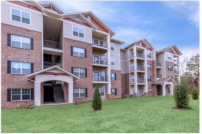 Building Photo - Abbington Hill of Brownsboro Rental