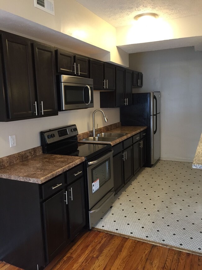 Photo - The Parkview