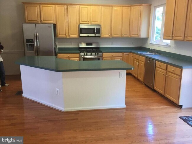 Photo - 5271 Ballycastle Cir
