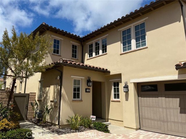 Building Photo - 112 Via Galicia