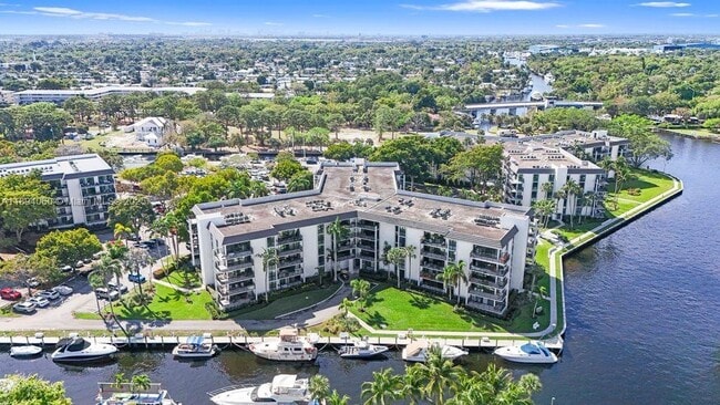 Photo - 1000 River Reach Dr Unidad 101