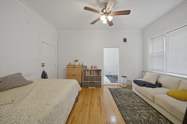 Photo - 3449 N Elaine Pl Unit 308