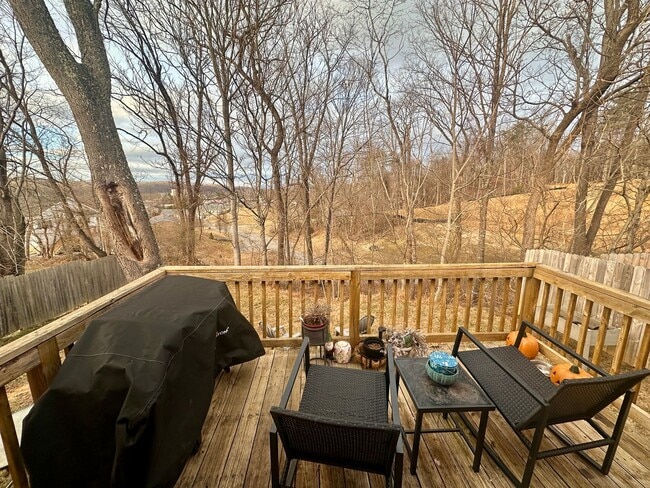 Photo - Charming Home in Radford