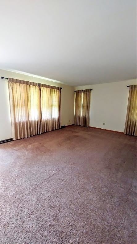 Photo - 2307 Agency Rd