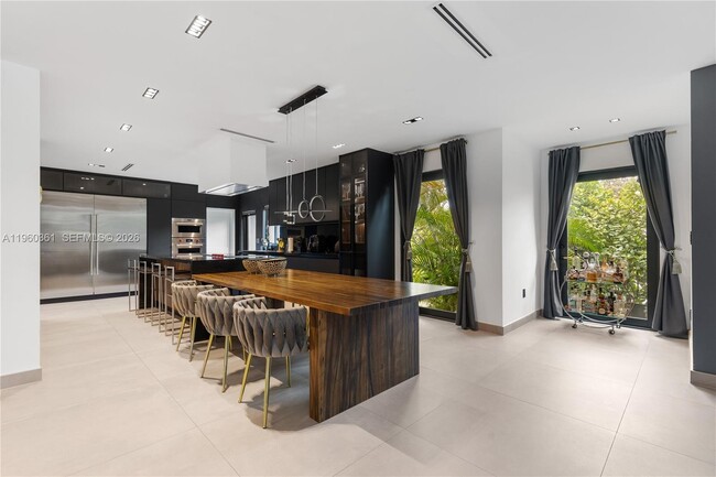 Photo - 63 SW 31st Rd