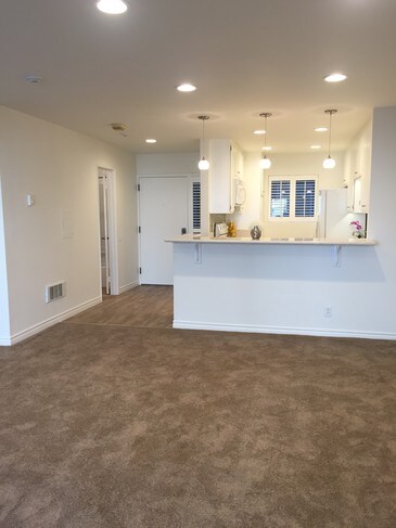 spacious - 250 The Vlg Unidad 210