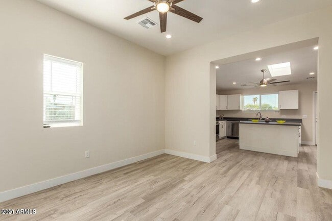 Photo - 814 South 1st Avenue