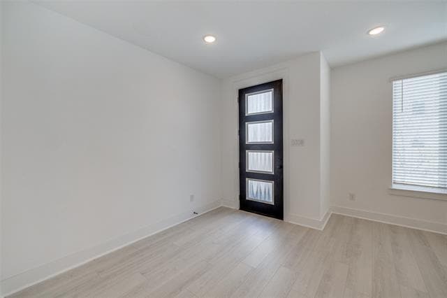 Photo - 830 Trace Hawk Ln