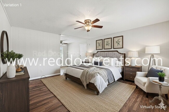 Photo - 7026 Kimberly Ln