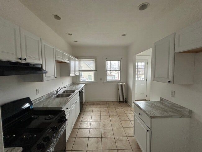 Photo - 3024 West Blvd Unit 3024 West Blvd North